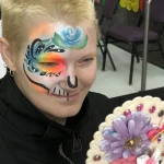 Best event animation planner at salt lake 4