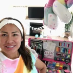 Best event animation planner at salt lake 8