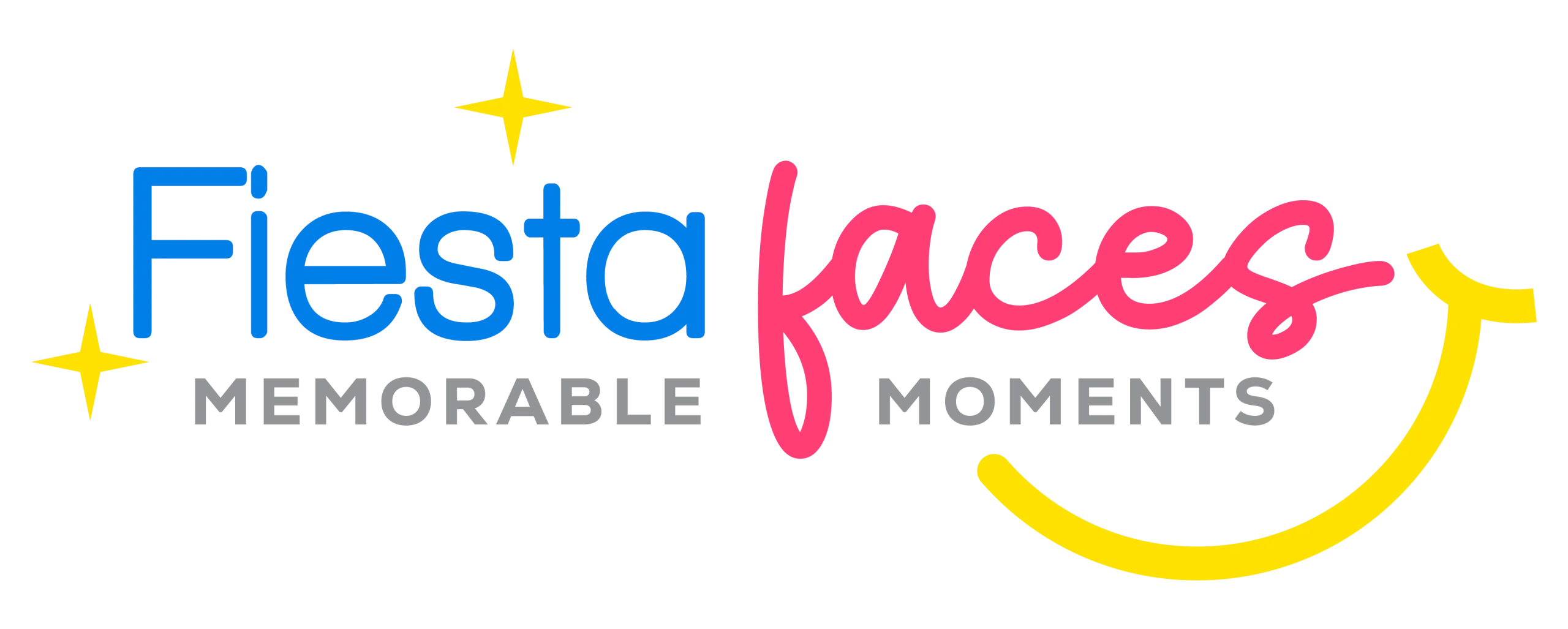 fiesta faces pintacaritas en salt lake