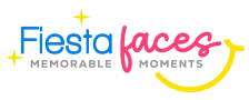 fiesta faces pintacaritas en salt lake
